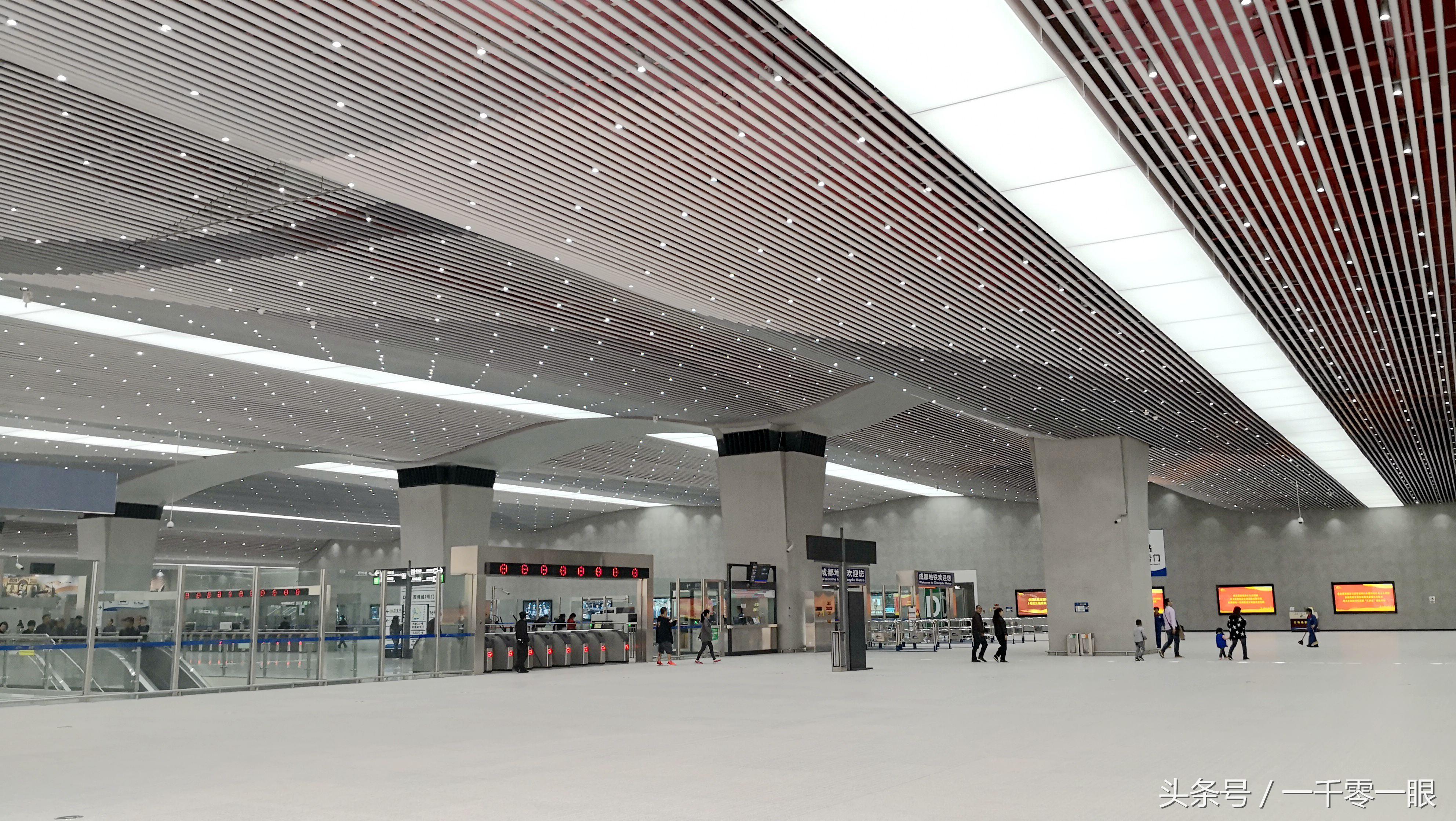 成都路橋最新消息更新，最新新聞報道匯總