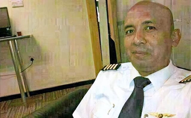 馬航最新消息揭秘，啟程探索自然美景，尋找內(nèi)心寧靜港灣