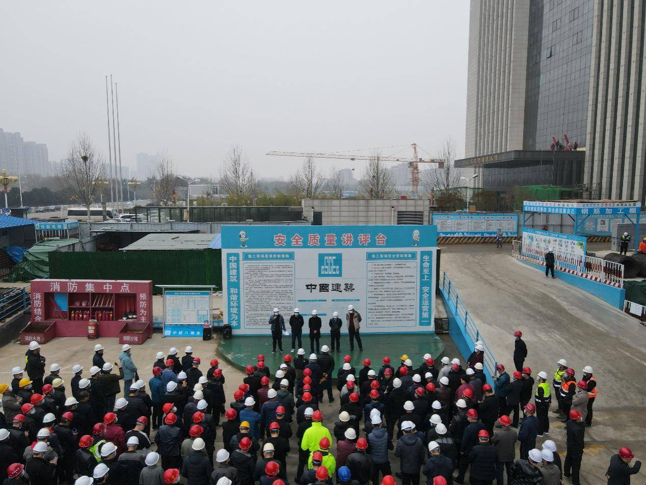 泰安高新區(qū)美食秘境揭秘，最新消息探秘巷弄深處的美食之旅