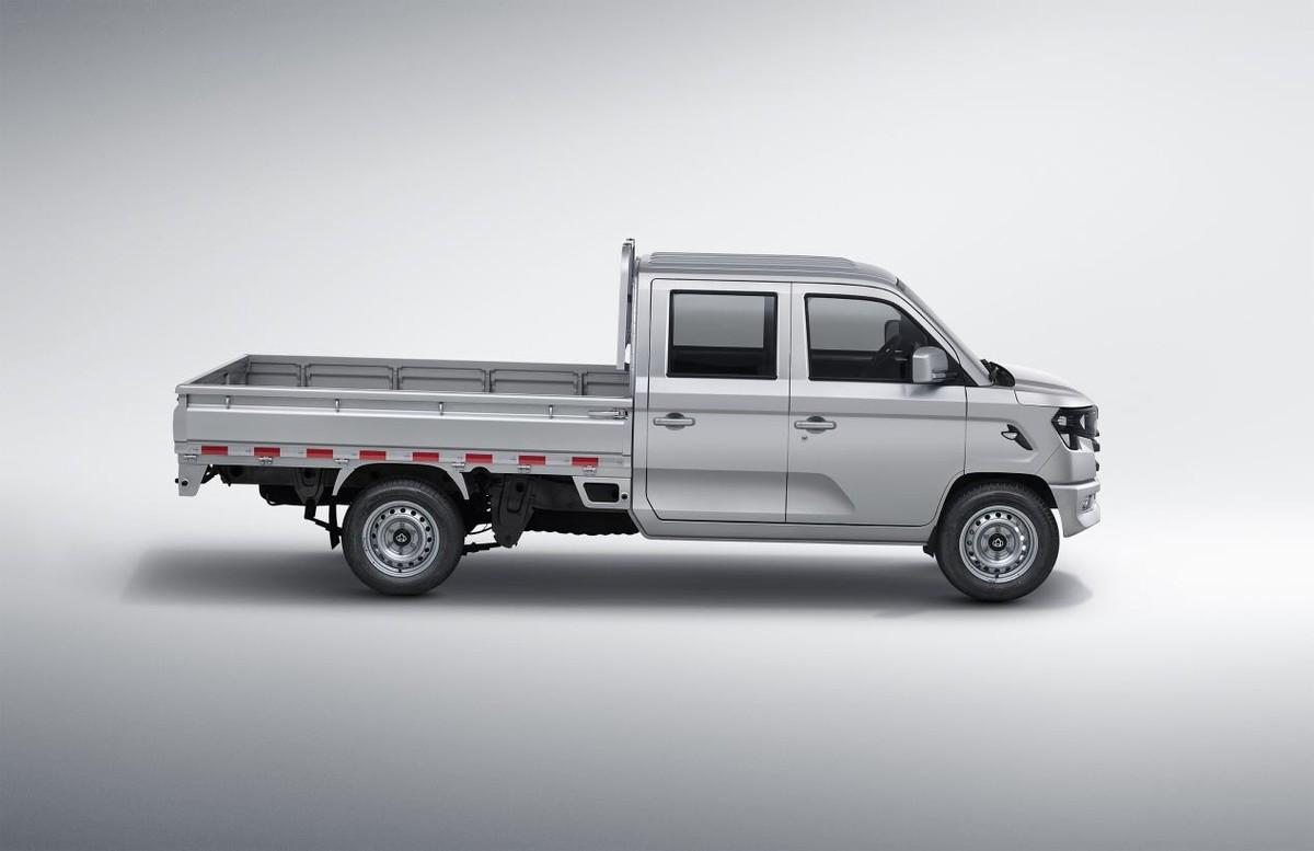 工程廠房燈具 第134頁(yè)