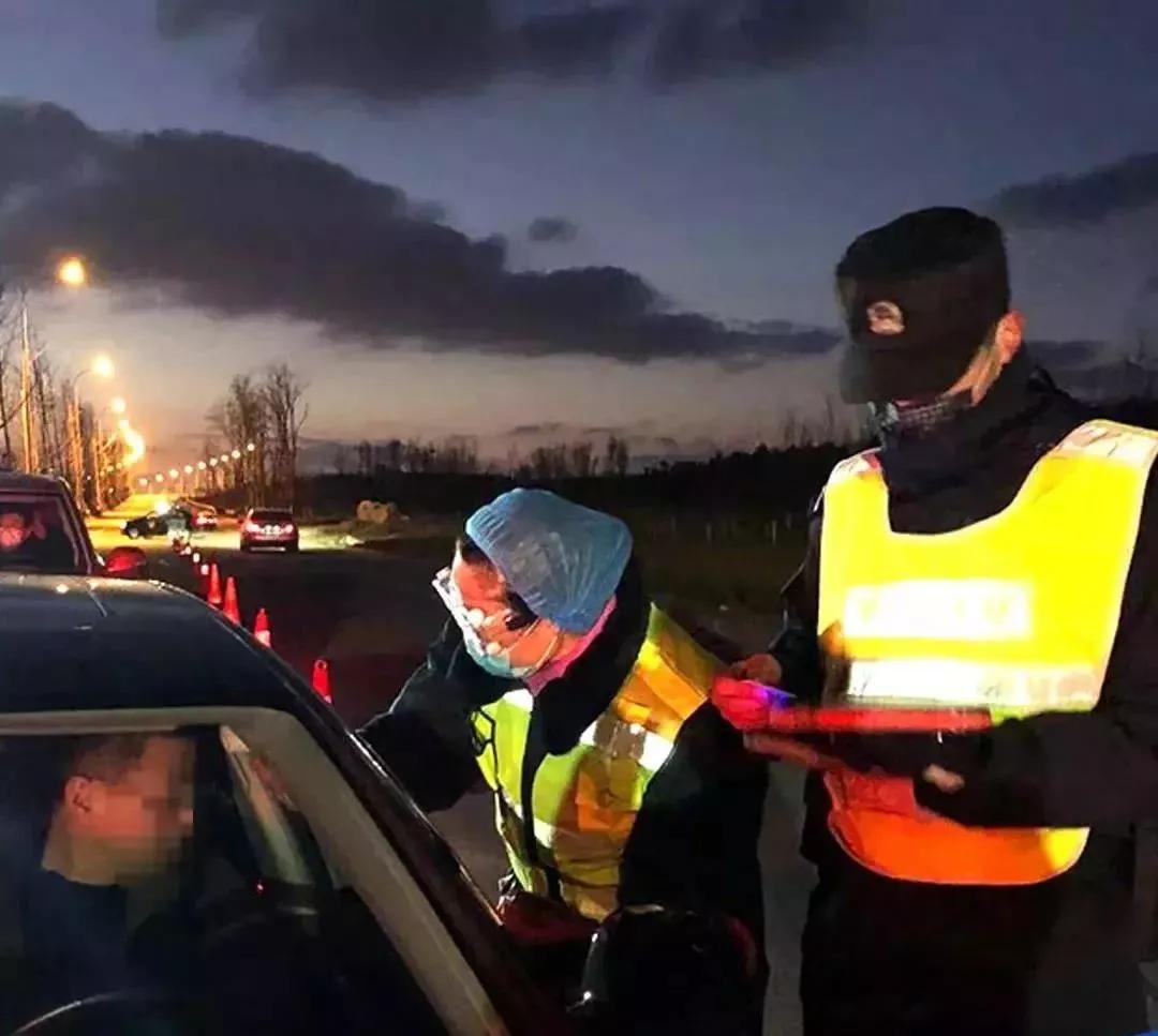 山東二胎產假最新政策解讀及詳解