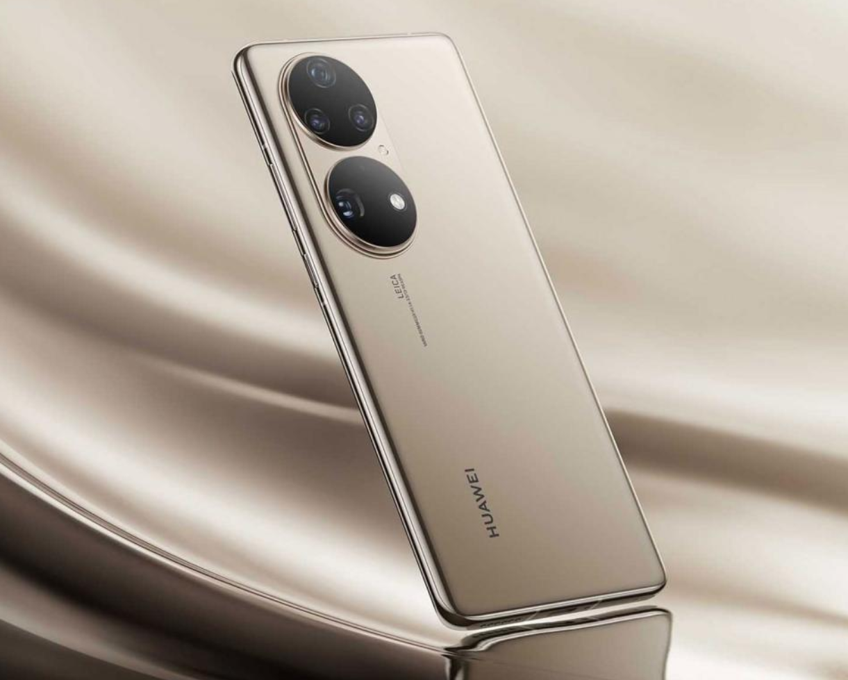 華為最新款手機型號揭曉，探索前沿科技，華為最新款手機一覽