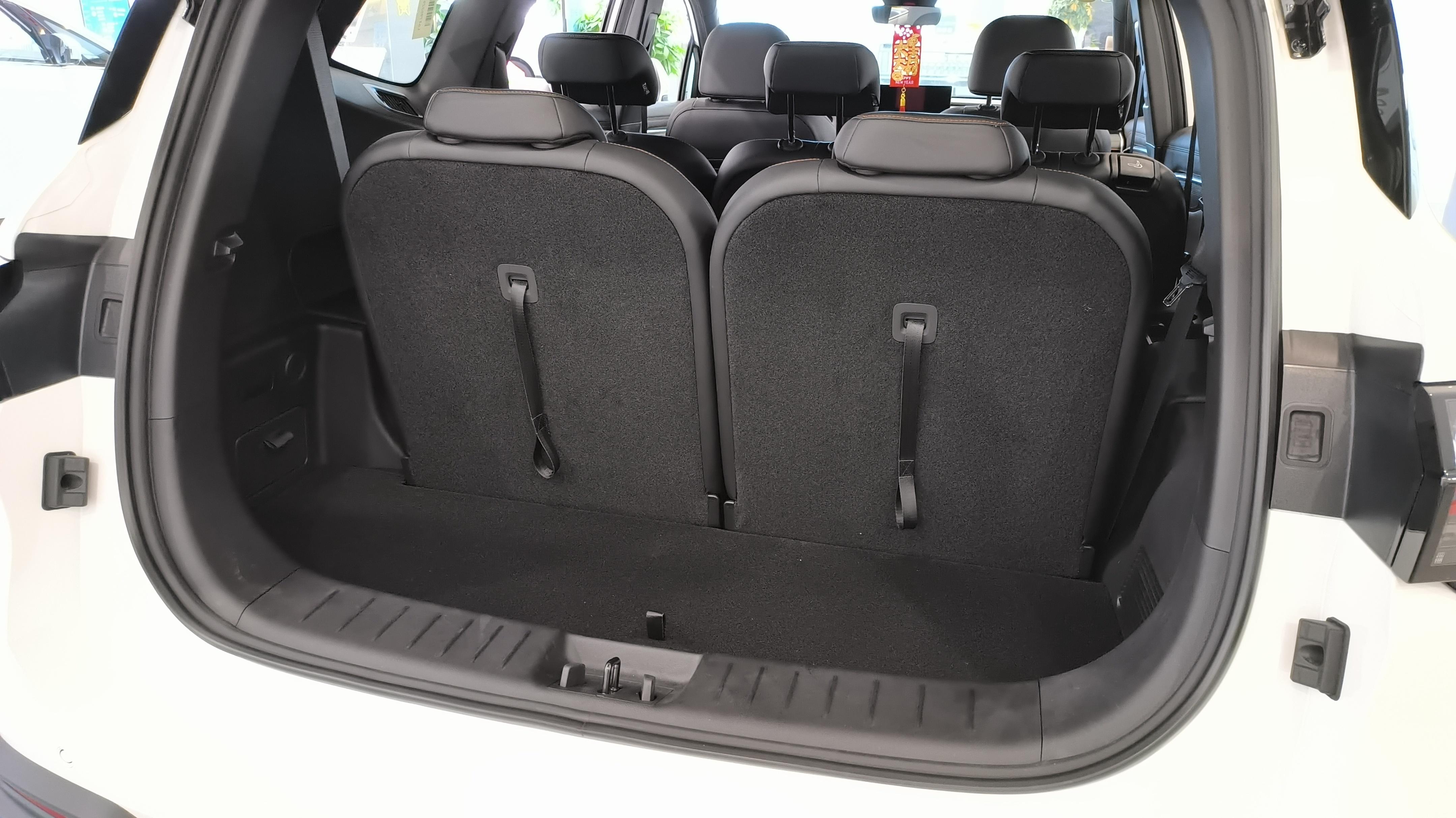 安卓優(yōu)化大師最新版，變革之力與自信成就之巔