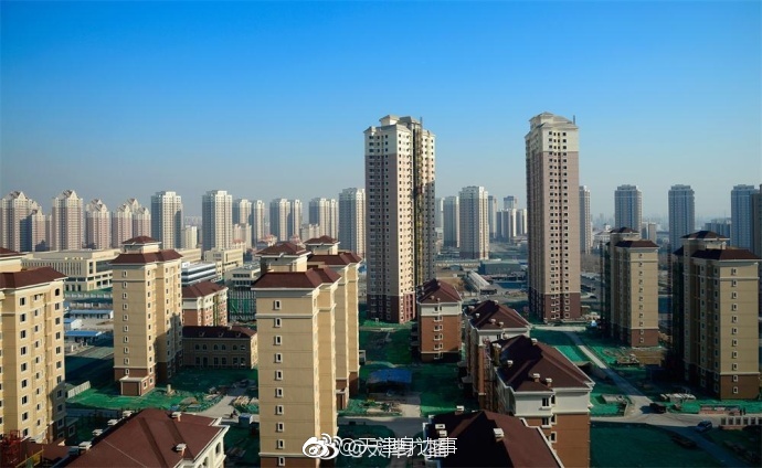 大寺新家園最新動態(tài)，自然美景的探索之旅，尋求內(nèi)心平和寧靜的居所