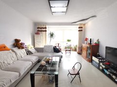 鄒平二手房最新房源科技引領(lǐng)，觸手可及房源信息盡在掌握