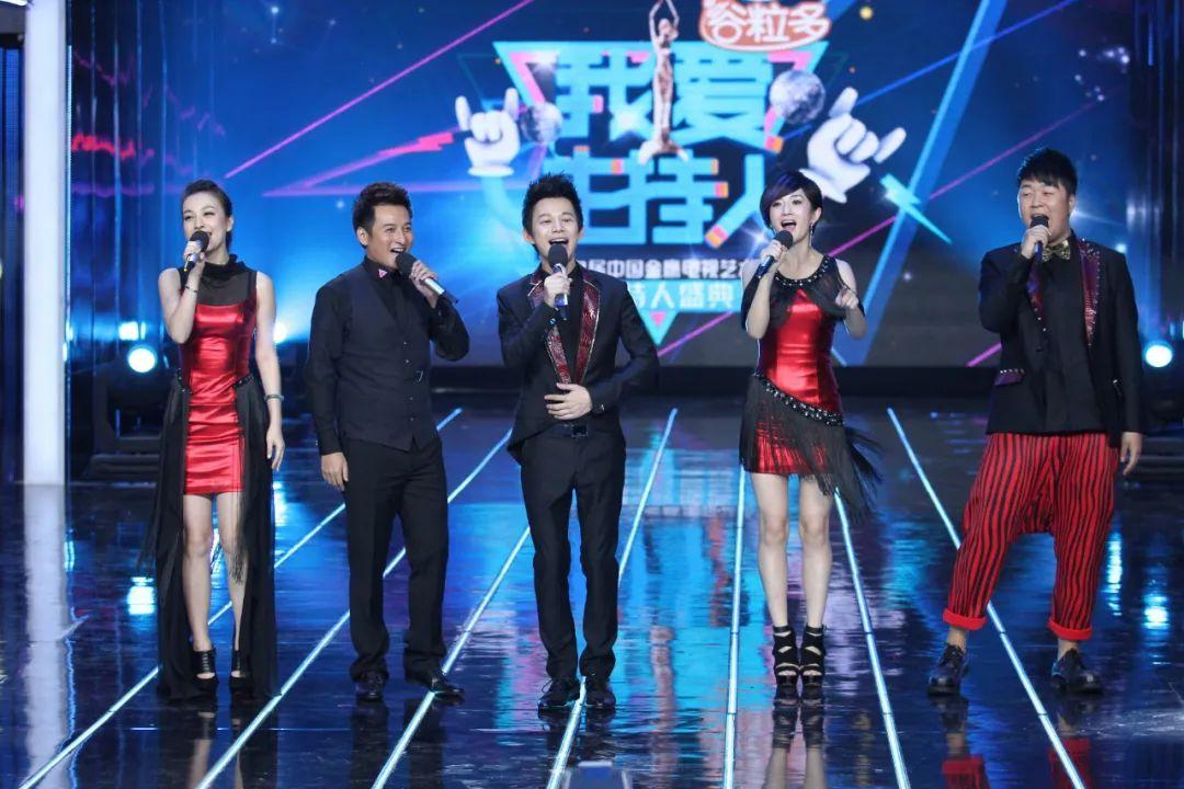 快樂大本營(yíng)最新一期歌曲，小巷深處的音樂盛宴揭秘