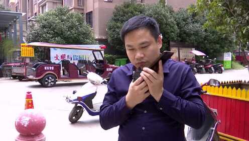 探秘小巷深處的獨(dú)特風(fēng)味，和事佬最新探索之旅