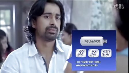 ADN最新發(fā)現(xiàn)，小巷深處的獨特風(fēng)味