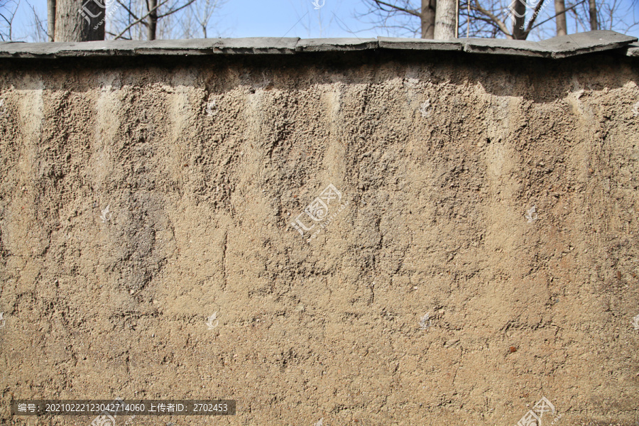 最新土墻，背景、發(fā)展與時代地位概述
