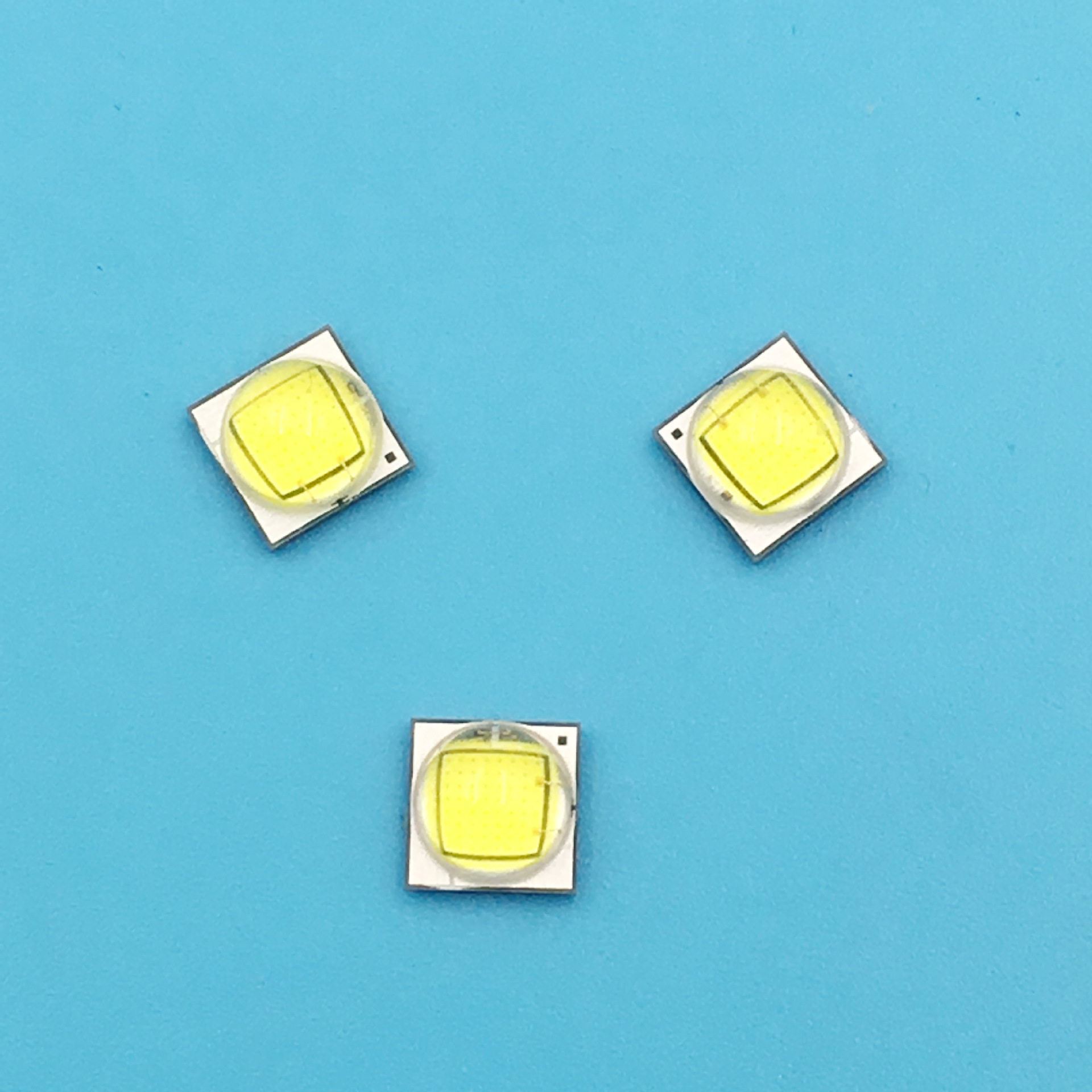 最新燈珠安裝與選擇指南，從入門到進(jìn)階的詳細(xì)步驟教程