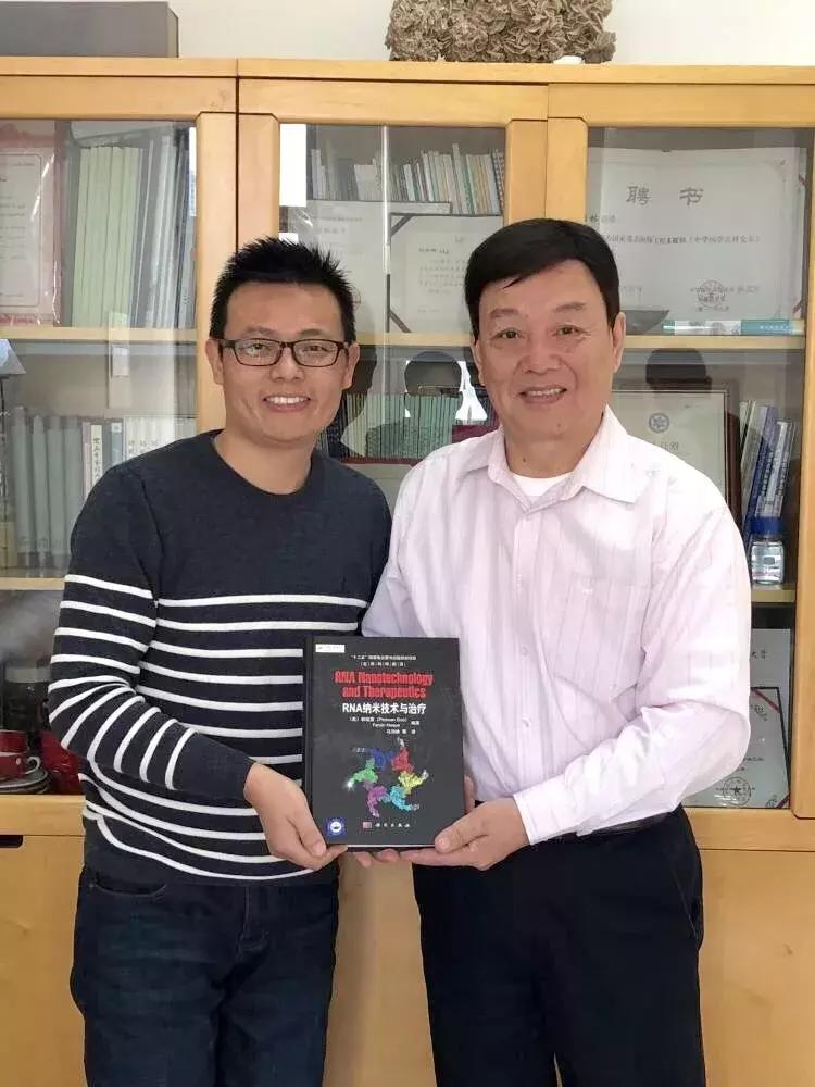 最新投資加盟，小巷深處的獨(dú)特風(fēng)味美食冒險(xiǎn)之旅