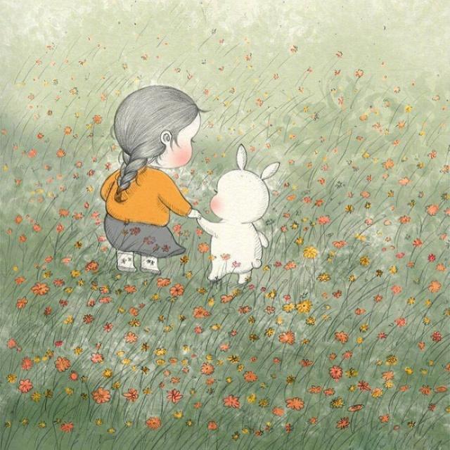 說說控最新指南，輕松上手并精通使用技巧