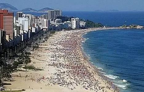 金沙秀最新，背景、重要事件與地位的追溯與探討