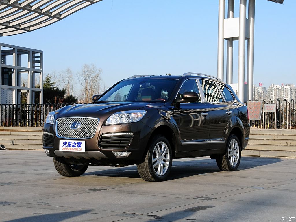 華泰最新汽車，小巷中的隱藏瑰寶，探索未知駕駛新體驗