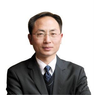 任大炮最新重磅更新及動態(tài)全解析！