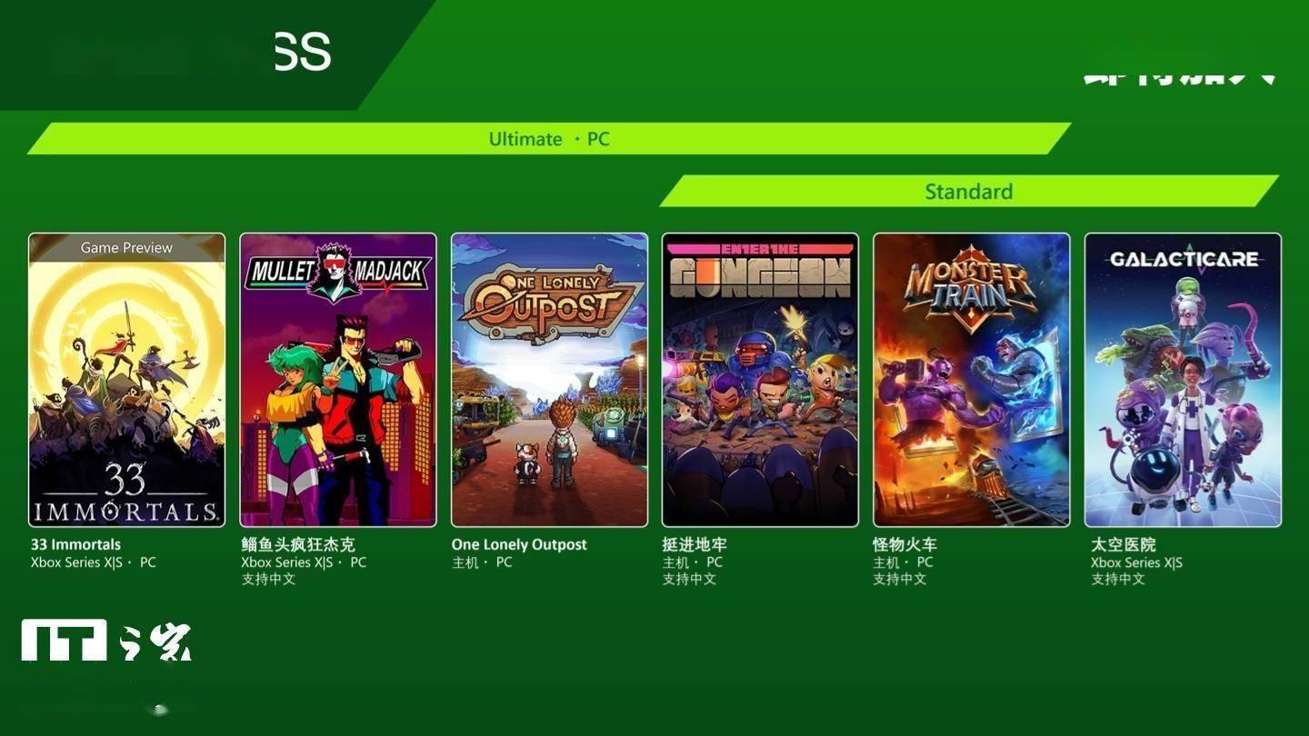 最新硬盤游戲概覽，趨勢、亮點、挑戰(zhàn)一網(wǎng)打盡