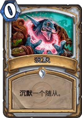 最新心火牧，自然美景鼓舞之旅