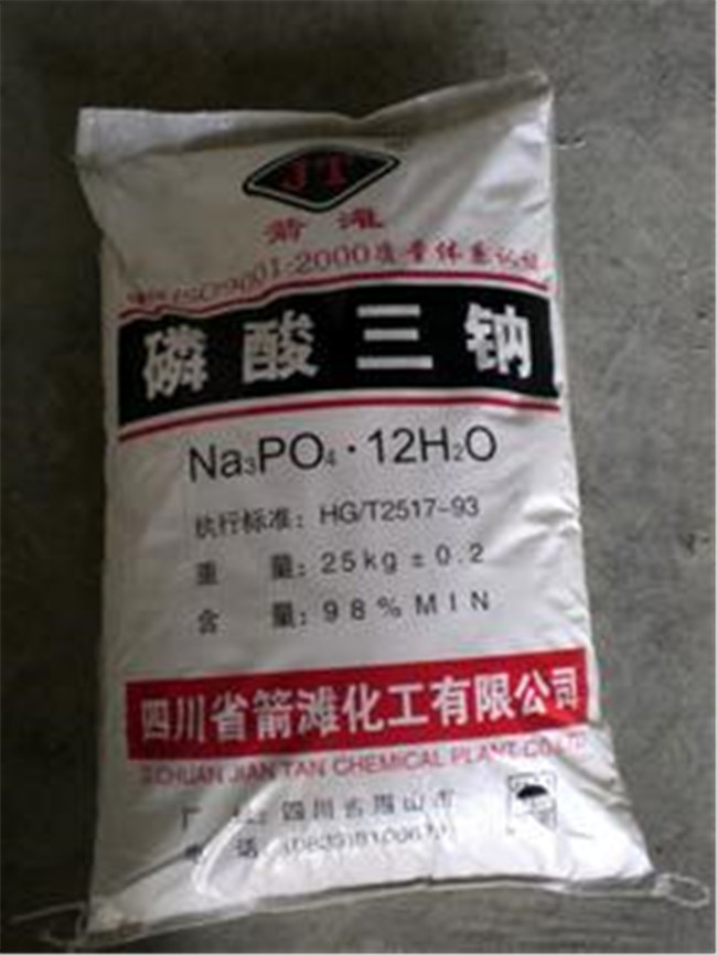 磷酸最新價(jià)格揭秘，不容錯(cuò)過的市場動(dòng)態(tài)！