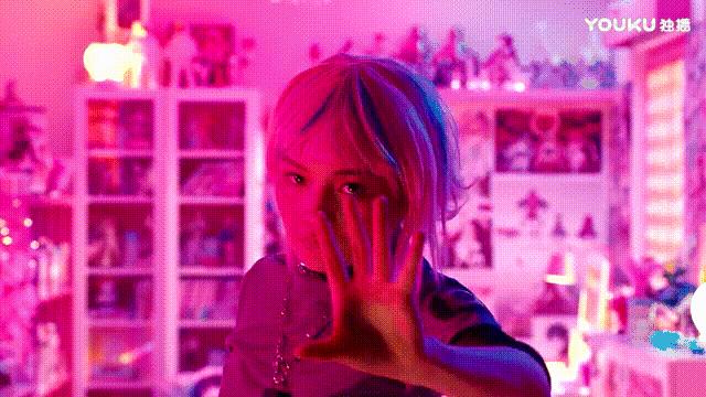 蘇菲最新廣告，多維度視角下的觀點(diǎn)碰撞與個(gè)人立場探討