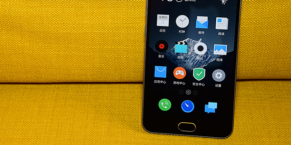 手機(jī)最新資訊與小巷深處的特色小店，探索隱藏式寶藏