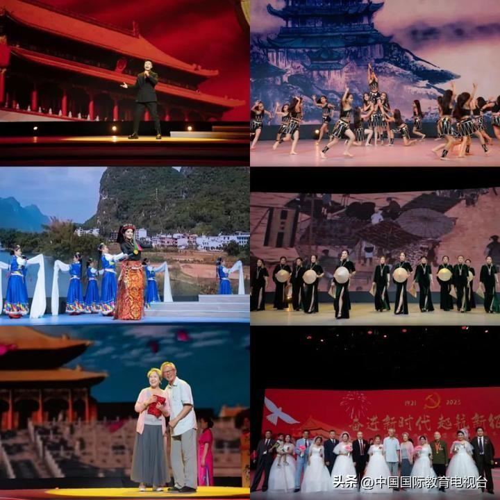 從初學(xué)到進(jìn)階，2024最新旗袍制作全攻略，時(shí)尚旗袍DIY指南