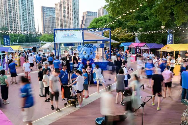 燈飾燈具 第132頁