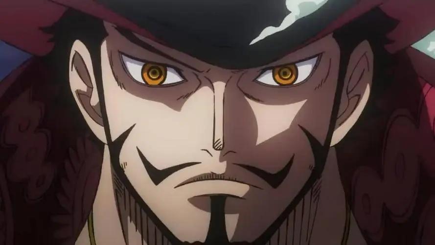 路飛最新懸賞，任務(wù)完成與技能學(xué)習(xí)指南——適合初學(xué)者與進(jìn)階用戶(hù)全攻略