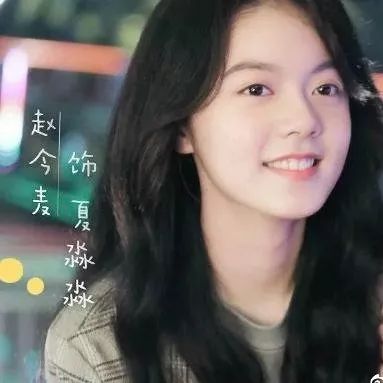 友情小記中的歡樂時(shí)光，最新好看番號(hào)分享