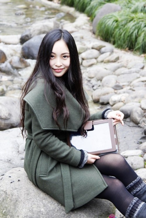 樂凡之旅，探尋自然美景，尋找內(nèi)心平和之地