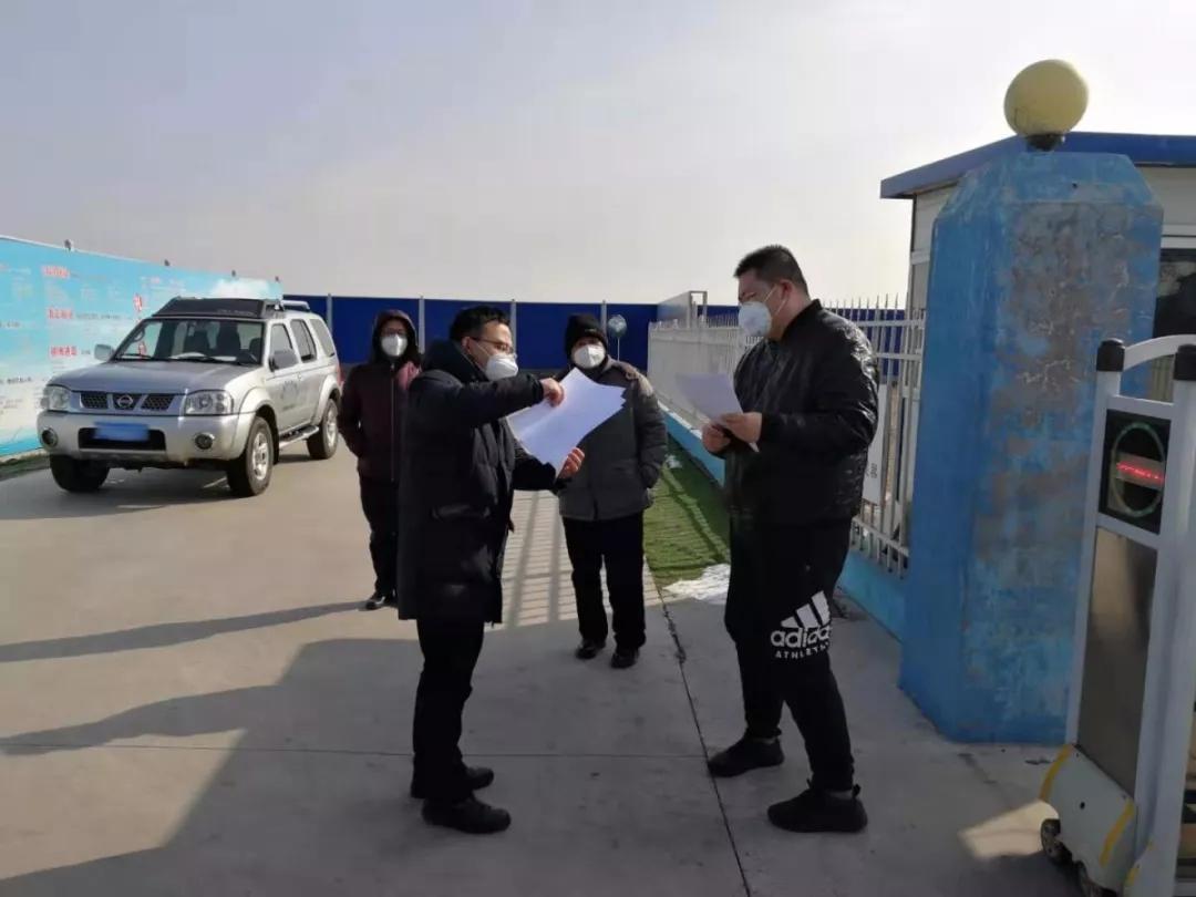 母乳最新先鋒，引領(lǐng)母乳喂養(yǎng)新時(shí)代的力量之巔