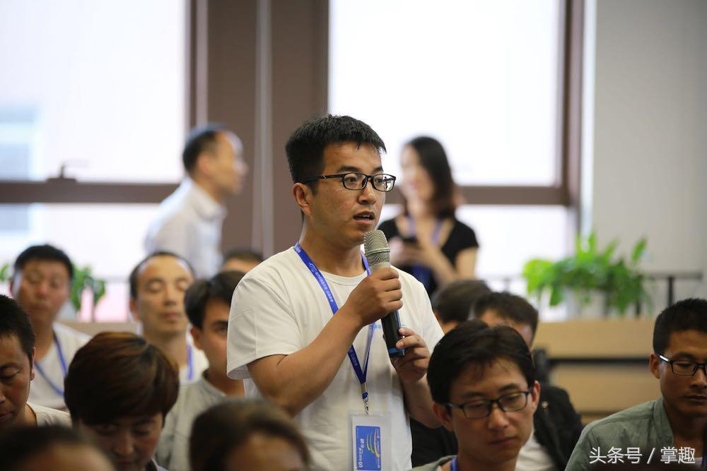 掌趣最新，小巷深處的獨(dú)特風(fēng)情