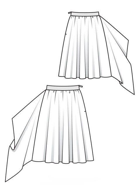 最新服裝標(biāo)準(zhǔn)，科技引領(lǐng)時(shí)尚，體驗(yàn)未來穿戴之美