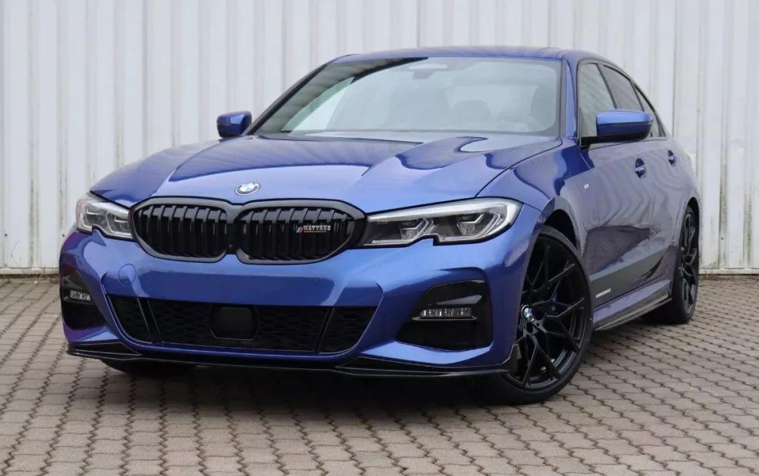 國(guó)產(chǎn)最新車(chē)型，駛向未來(lái)的自信與成就感展示