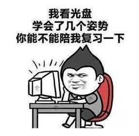 最新污圖，自然美景中的內(nèi)心平和之旅