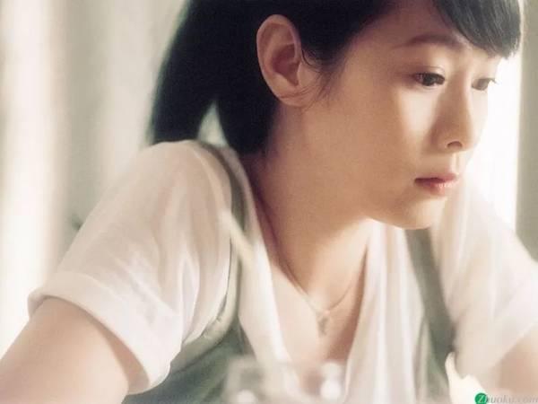 劉若英最新電影，變化的力量與自信成就之源