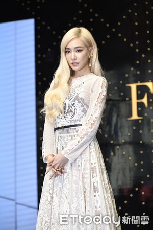 芬妮最新風(fēng)尚，探索時(shí)尚前沿的新潮流