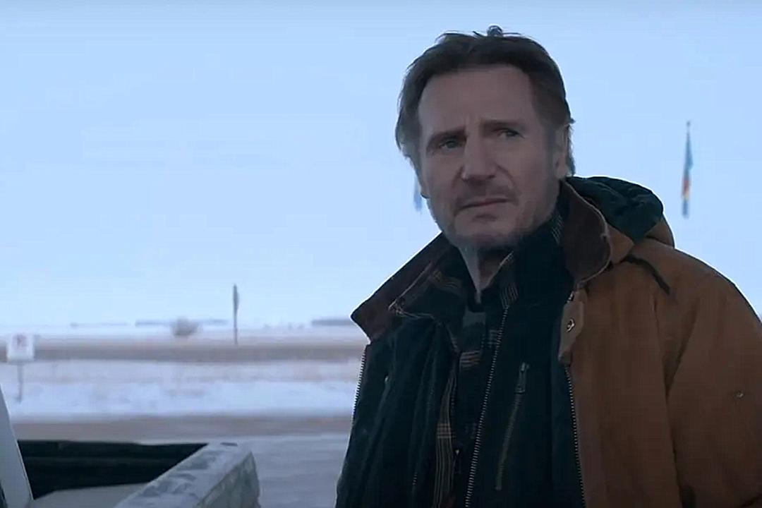 飛車最新卡車科技巨獻(xiàn)，重塑未來貨運(yùn)體驗(yàn)的首選之選