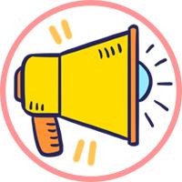 最新瓦工招聘詳解，從申請到入職的全程指南