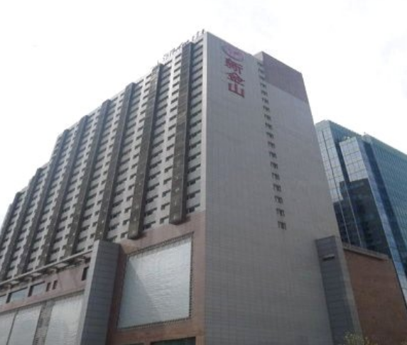 北京最新公寓購(gòu)買(mǎi)指南，全方位指南為初學(xué)者與進(jìn)階用戶(hù)提供決策支持