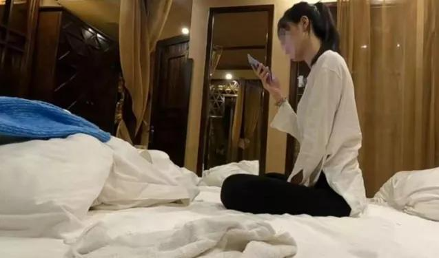 聚焦三大要點(diǎn)深度解析，最新91合集揭秘