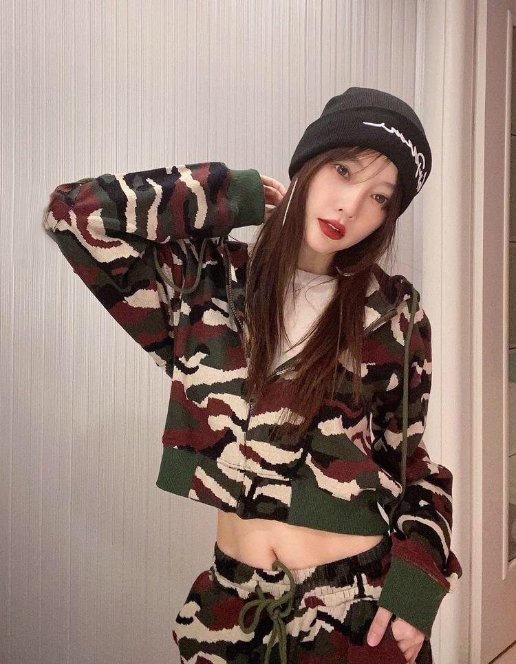 科技革命引領(lǐng)潮流，尖端產(chǎn)品介紹，我最新裝引領(lǐng)未來！