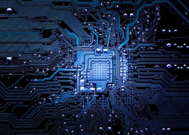 最新存儲器技術(shù)革新展望，論述現(xiàn)狀與發(fā)展趨勢