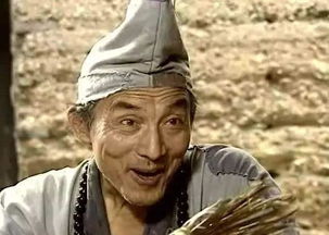 最新版濟公，全新傳奇，領(lǐng)略不一樣的濟公故事！