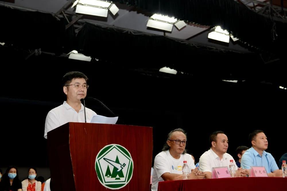 東平最新招聘，小巷深處的獨(dú)特風(fēng)味等你來(lái)發(fā)掘！