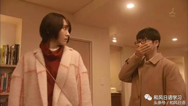 網(wǎng)絡(luò)用語2016最新,網(wǎng)絡(luò)用語2016最新指南，如何掌握并應(yīng)用網(wǎng)絡(luò)流行語言