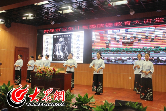 呂明晰最新演講，社會(huì)數(shù)字化轉(zhuǎn)型的機(jī)遇與挑戰(zhàn)探討