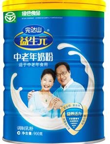 完達(dá)山奶粉最新價(jià)格概覽，最新價(jià)格信息一覽無(wú)余