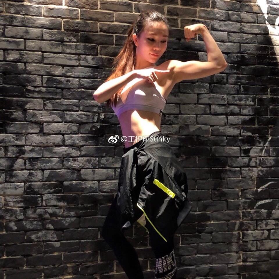 優(yōu)看俠最新指南，輕松完成任務的詳細步驟與學習技能攻略