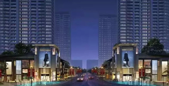 高淳最新房?jī)r(jià)解析，觀點(diǎn)闡述與深度探析