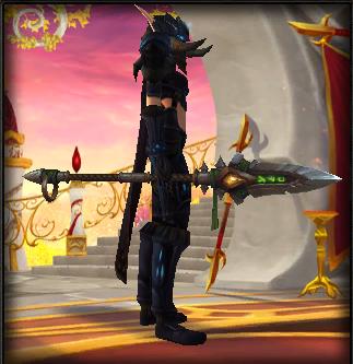 探索無盡生存挑戰(zhàn)的魅力與機(jī)遇，生存世界最新篇章開啟